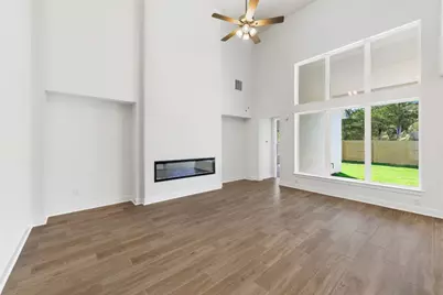 233 Coleto Trail, Bastrop, TX 78602 - Photo 9