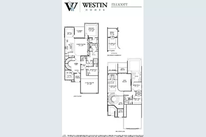 233 Coleto Trail, Bastrop, TX 78602 - Photo 27