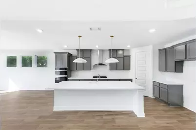 233 Coleto Trail, Bastrop, TX 78602 - Photo 5