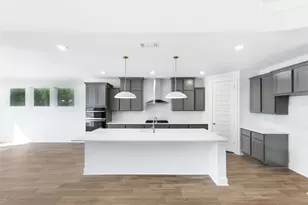 233 Coleto Tr, Bastrop, TX 78602 - Photo 5