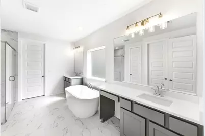 233 Coleto Trail, Bastrop, TX 78602 - Photo 13