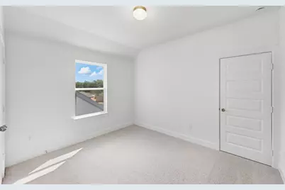 233 Coleto Trail, Bastrop, TX 78602 - Photo 23