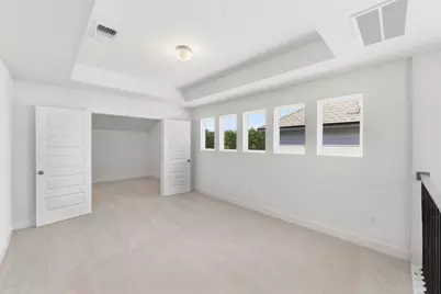 233 Coleto Trail, Bastrop, TX 78602 - Photo 21