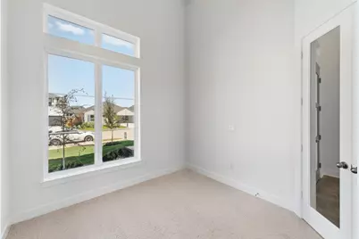 233 Coleto Trail, Bastrop, TX 78602 - Photo 17