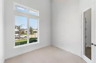 233 Coleto Tr, Bastrop, TX 78602 - Photo 17