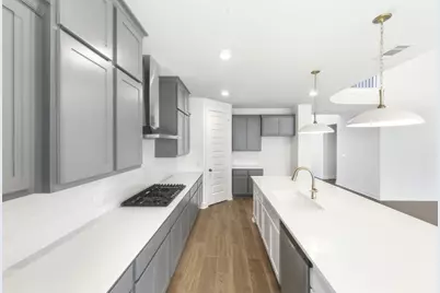 233 Coleto Trail, Bastrop, TX 78602 - Photo 7