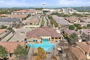 108 Rivalto Cir, Lakeway, TX 78734 - Photo 21