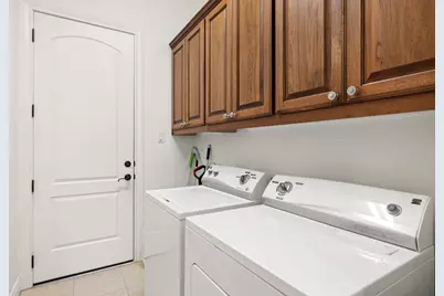 108 Rivalto Circle #2, Lakeway, TX 78734 - Photo 17