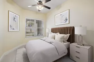 108 Rivalto Cir, Lakeway, TX 78734 - Photo 15