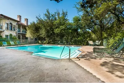 1000 Liberty Park Drive #202, Austin, TX 78746 - Photo 23