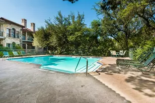 1000 Liberty Park Dr, Austin, TX 78746 - Photo 23