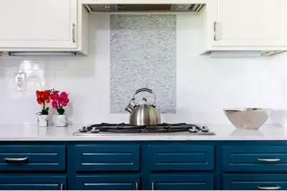 1000 Liberty Park Drive #202, Austin, TX 78746 - Photo 9