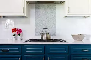 1000 Liberty Park Dr, Austin, TX 78746 - Photo 9