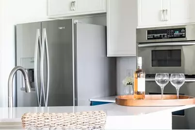 1000 Liberty Park Drive #202, Austin, TX 78746 - Photo 11