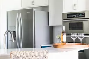 1000 Liberty Park Dr, Austin, TX 78746 - Photo 11