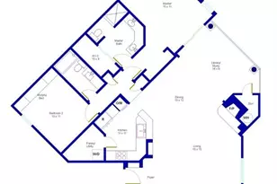 1000 Liberty Park Dr, Austin, TX 78746 - Photo 25