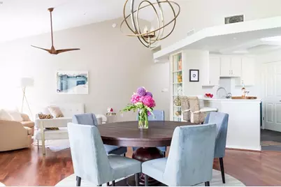 1000 Liberty Park Drive #202, Austin, TX 78746 - Photo 5