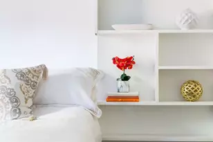 1000 Liberty Park Dr, Austin, TX 78746 - Photo 21