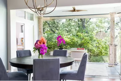 1000 Liberty Park Drive #202, Austin, TX 78746 - Photo 3