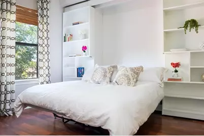 1000 Liberty Park Drive #202, Austin, TX 78746 - Photo 19