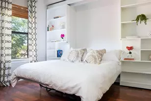 1000 Liberty Park Dr, Austin, TX 78746 - Photo 19