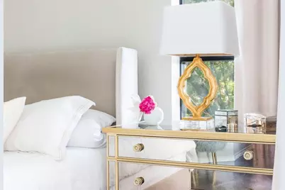 1000 Liberty Park Drive #202, Austin, TX 78746 - Photo 13