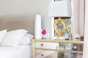 1000 Liberty Park Dr, Austin, TX 78746 - Photo 13