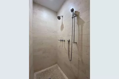 1000 Liberty Park Drive #202, Austin, TX 78746 - Photo 17