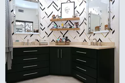 1000 Liberty Park Drive #202, Austin, TX 78746 - Photo 15