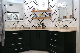 1000 Liberty Park Dr, Austin, TX 78746 - Photo 15