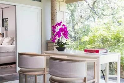 1000 Liberty Park Drive #202, Austin, TX 78746 - Photo 7