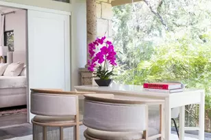 1000 Liberty Park Dr, Austin, TX 78746 - Photo 7