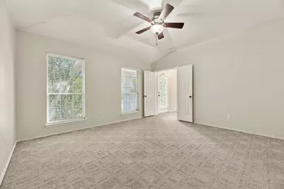 5801 McNaughton N, Kyle, TX 78640 - Photo 15