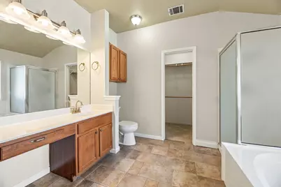 5801 McNaughton N, Kyle, TX 78640 - Photo 19