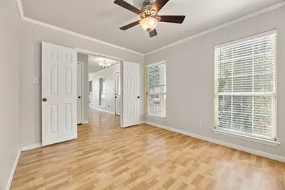 5801 McNaughton N, Kyle, TX 78640 - Photo 5