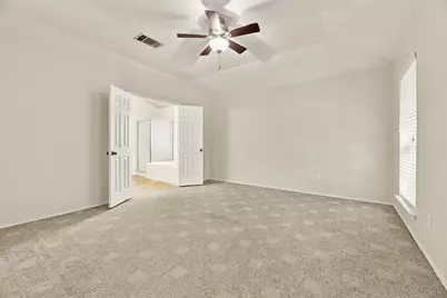 5801 McNaughton N, Kyle, TX 78640 - Photo 29