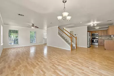 5801 McNaughton N, Kyle, TX 78640 - Photo 7