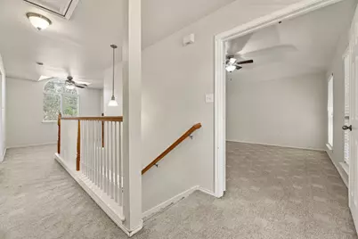 5801 McNaughton N, Kyle, TX 78640 - Photo 17