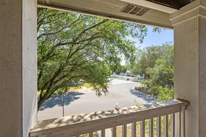 5801 McNaughton N, Kyle, TX 78640 - Photo 23