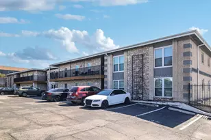 2401 Manor Rd, Austin, TX 78722 - Photo 19