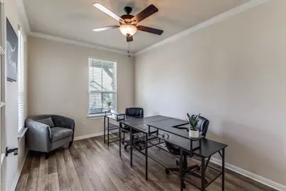 213 Sugar Cane Road, Buda, TX 78610 - Photo 15