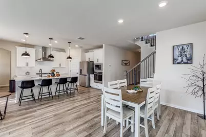 213 Sugar Cane Road, Buda, TX 78610 - Photo 9