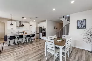 213 Sugar Cane Rd, Buda, TX 78610 - Photo 9