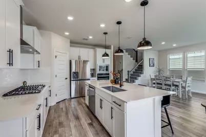 213 Sugar Cane Road, Buda, TX 78610 - Photo 13