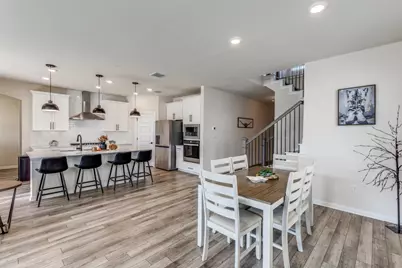 213 Sugar Cane Road, Buda, TX 78610 - Photo 9