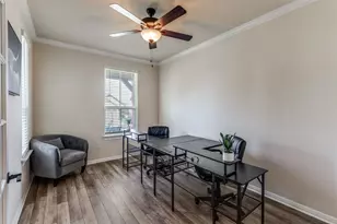 213 Sugar Cane Rd, Buda, TX 78610 - Photo 15