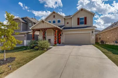 213 Sugar Cane Road, Buda, TX 78610 - Photo 1