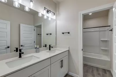 213 Sugar Cane Road, Buda, TX 78610 - Photo 19