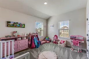 213 Sugar Cane Rd, Buda, TX 78610 - Photo 17