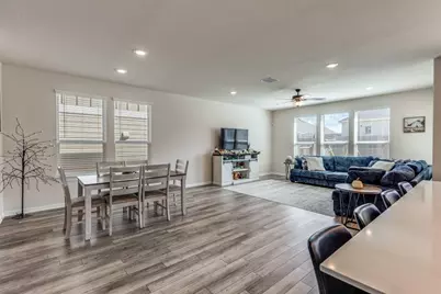 213 Sugar Cane Road, Buda, TX 78610 - Photo 7